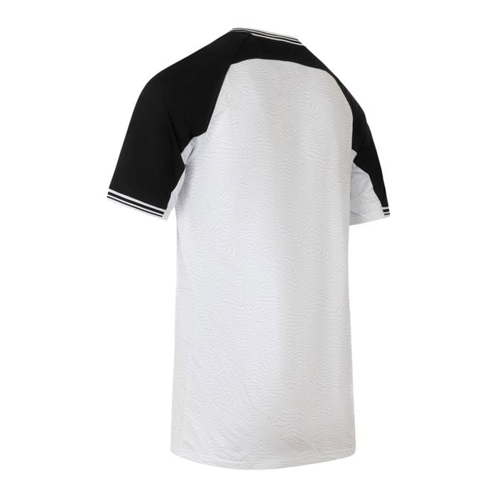 Cruyff Icon Shirt Heren