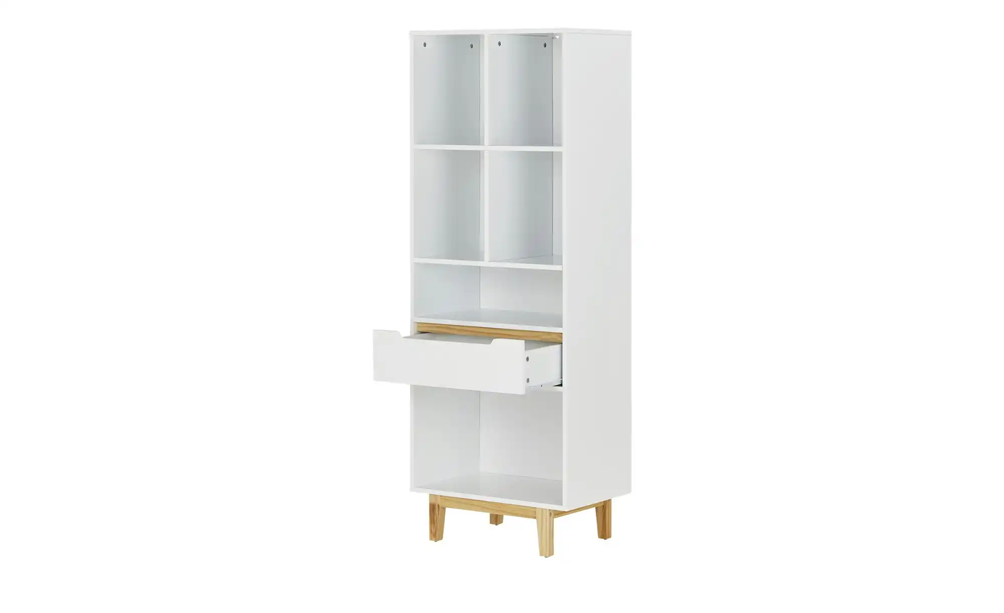Highboard Brescia