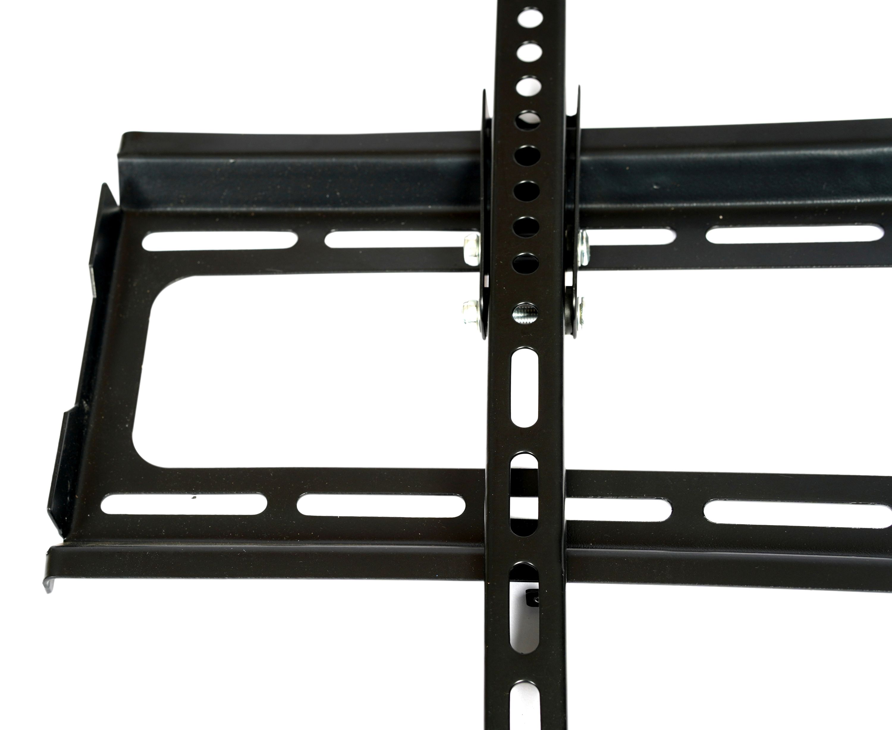 TV-Wandhalterung neigbar 32-70