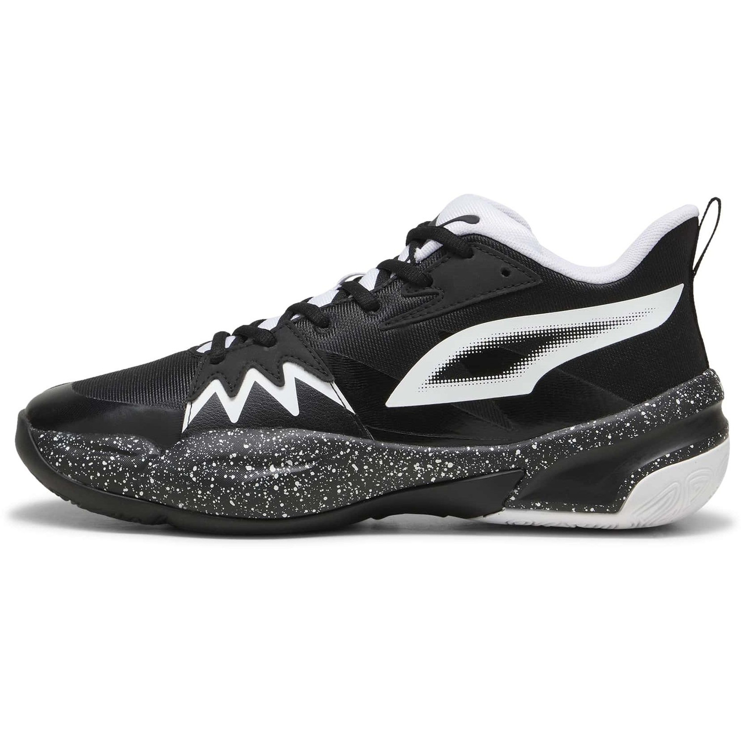 Puma Genetics Men