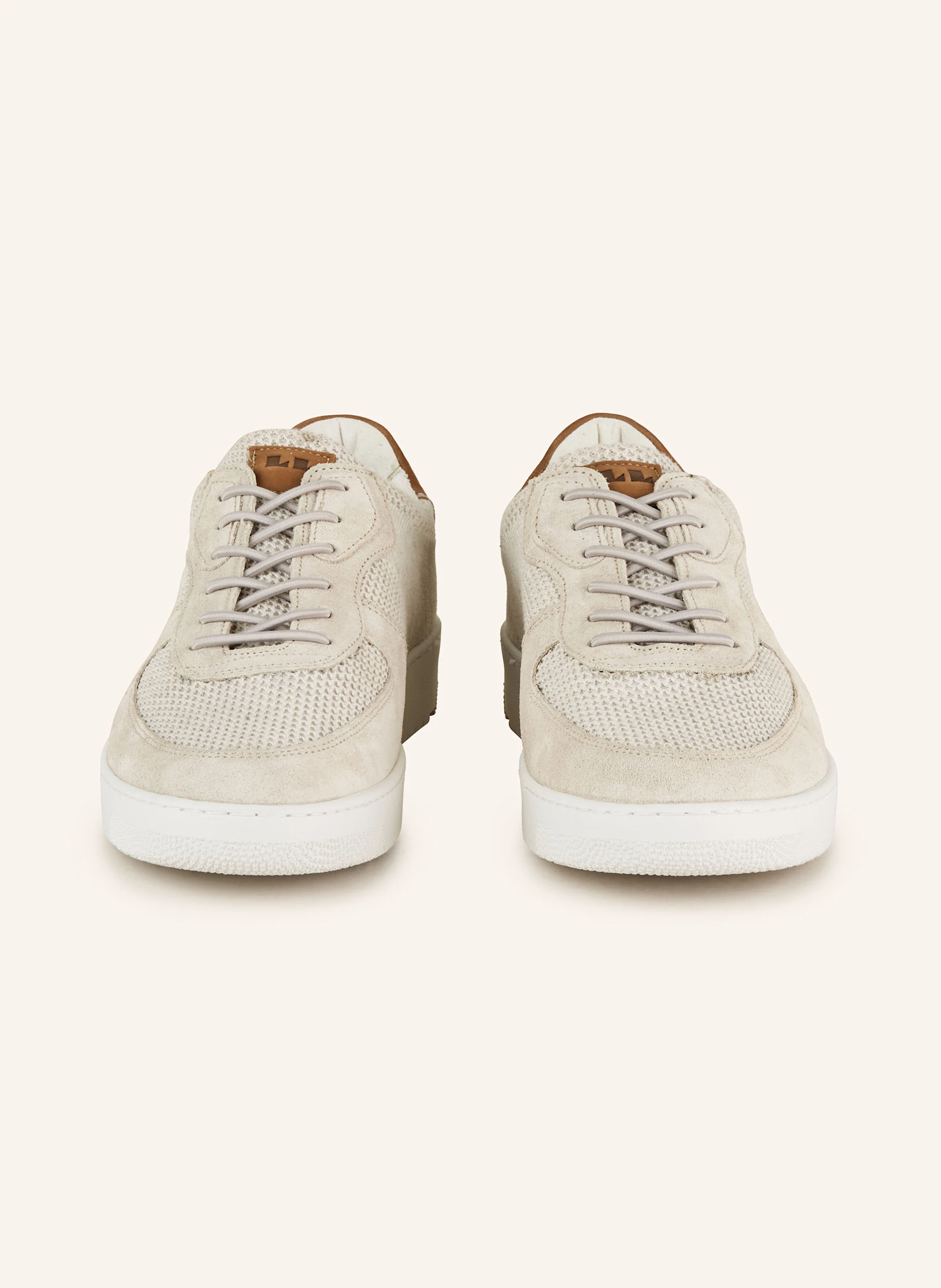 LLOYD Sneaker ANDRES