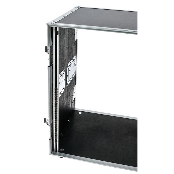Flyht Pro Rack 12U Live 40