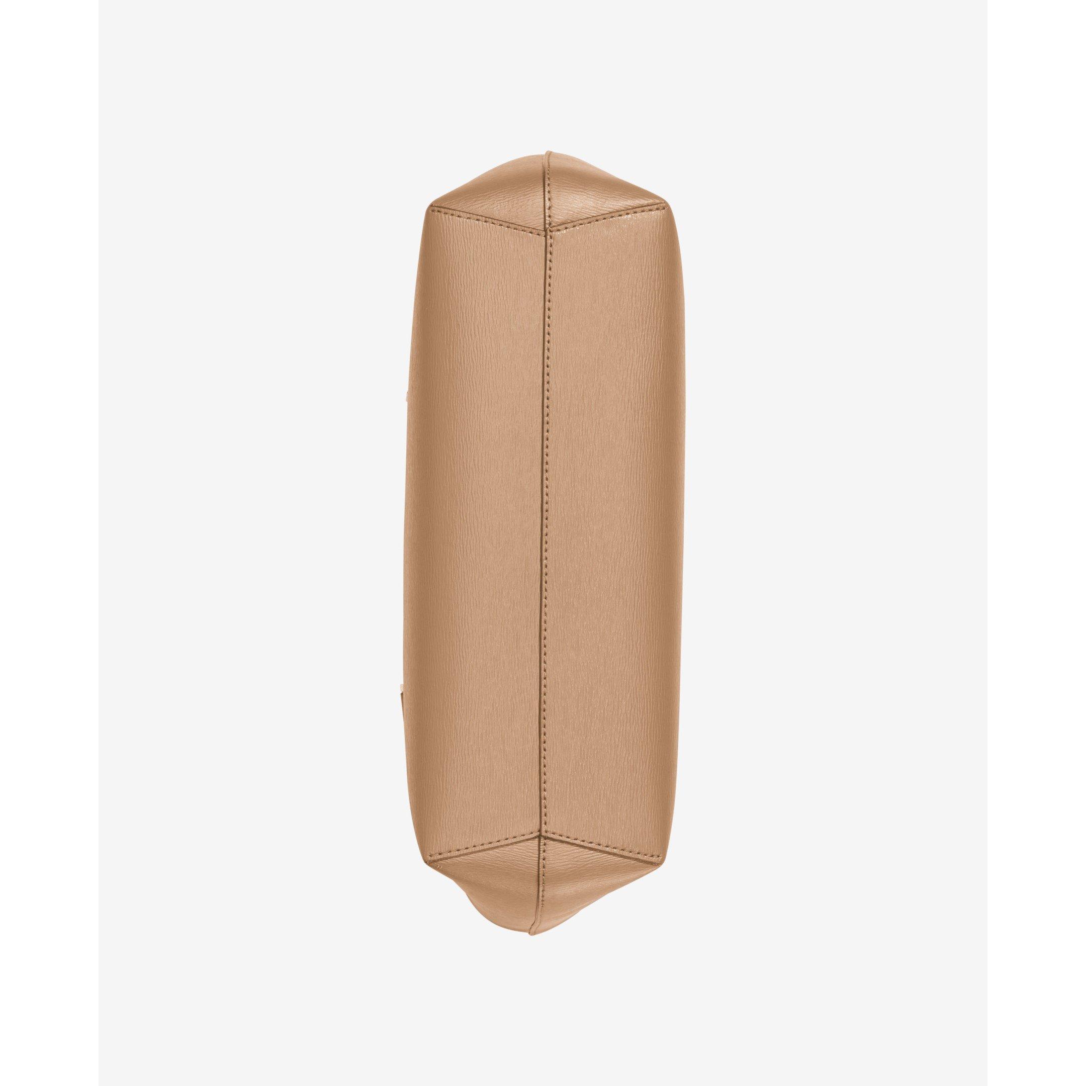 DKNY Bryant Monogram Tote Bag