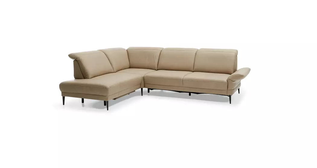 Ecksofa MR 1350