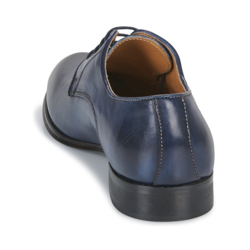 Pellet - CHRISTIAN - VEAU BROSSE MARINE