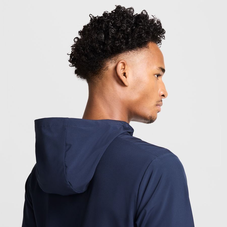 Nike Form