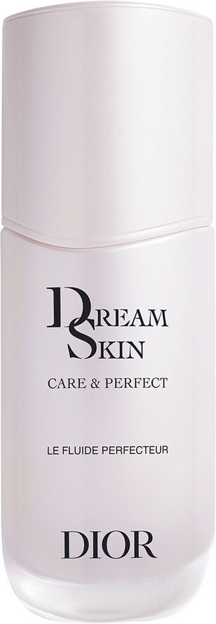 DIOR Dreamskin Care & Perfect
