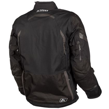 Veste KLIM BADLANDS PRO GORETEX - Noir