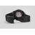 Hamilton Khaki Field Titanium 38mm H70215130