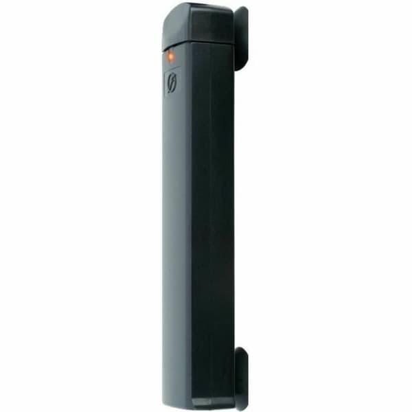 Varmer Fluval P10 10 W