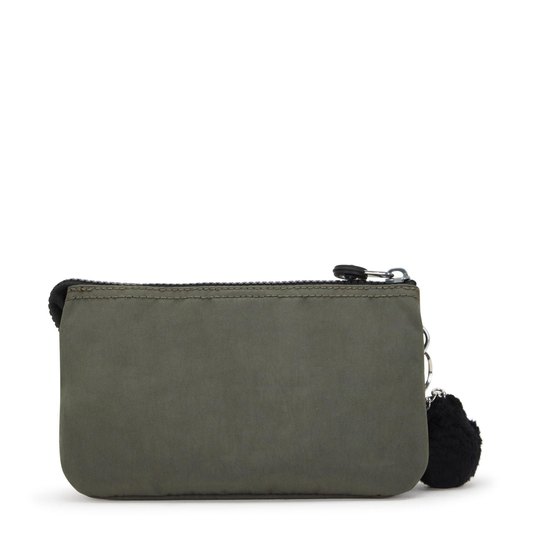 Kipling | Creativity L |  multifunctionele crossbodytas