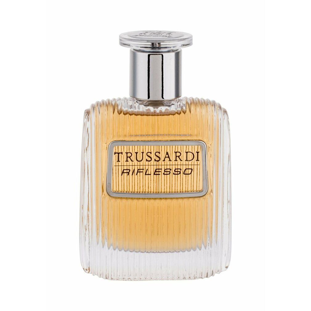 Trussardi Riflesso Eau de Toilette