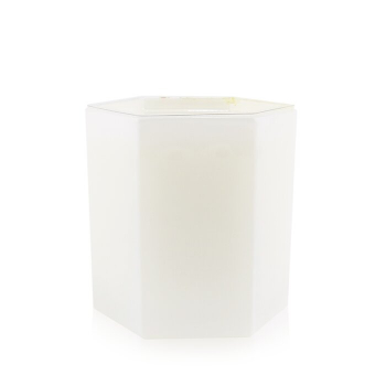Antica Farmacista Candle - Damascena Rose, Orris & Oud 255g/9oz