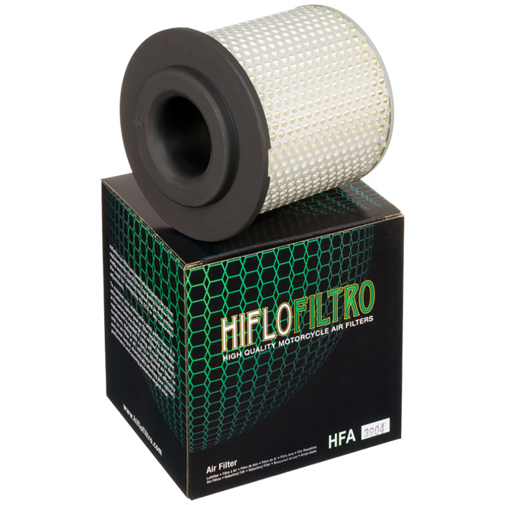 Hiflofiltro - Filtre à air HFA3904