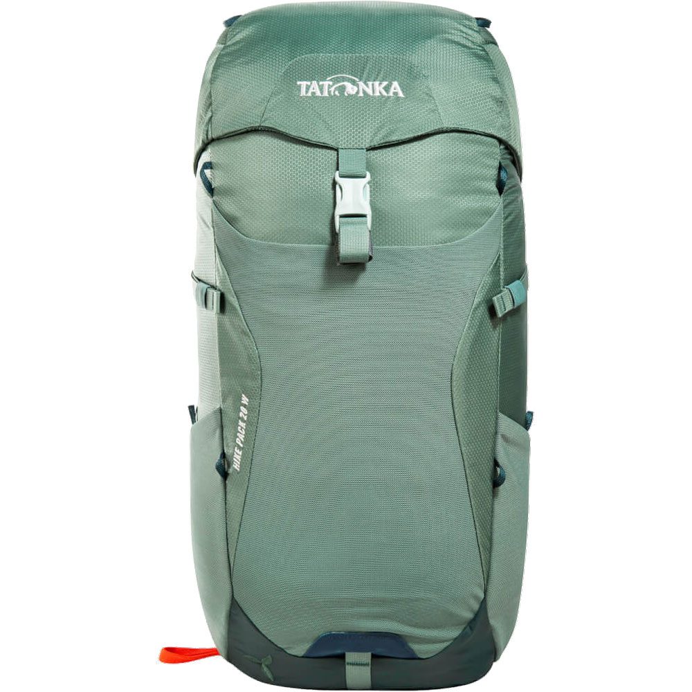 Tatonka Hike Pack 20l Women Rucksack Damen sage green