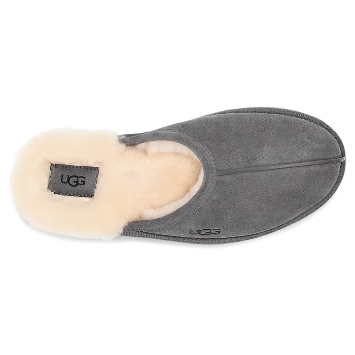 UGG Scuff Pantoffels Heren