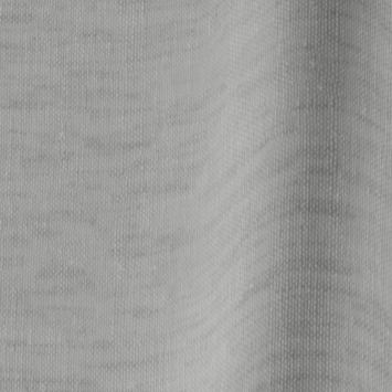Vouwgordijn Loek 1711 kh silver