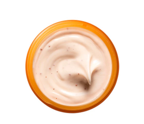 ORIGINS GINZING Glow-Boosting Mask