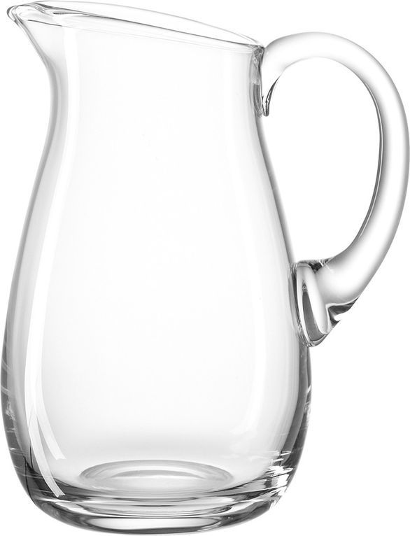 Krug GIARDINO 010238