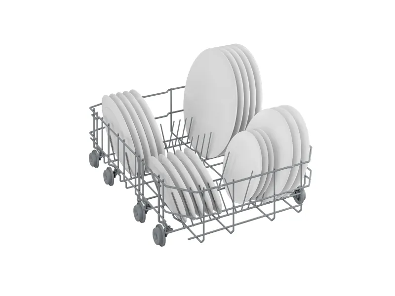 Dishwasher Beko Dishwasher BI BEKO DIS35020