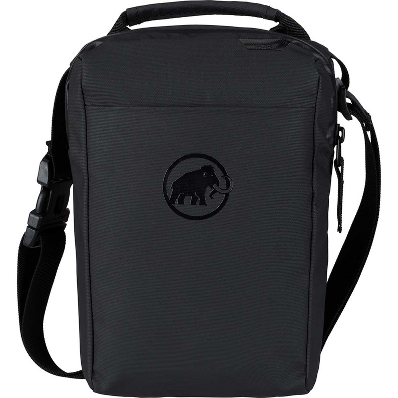 Mammut Seon Pouch Schultertsache