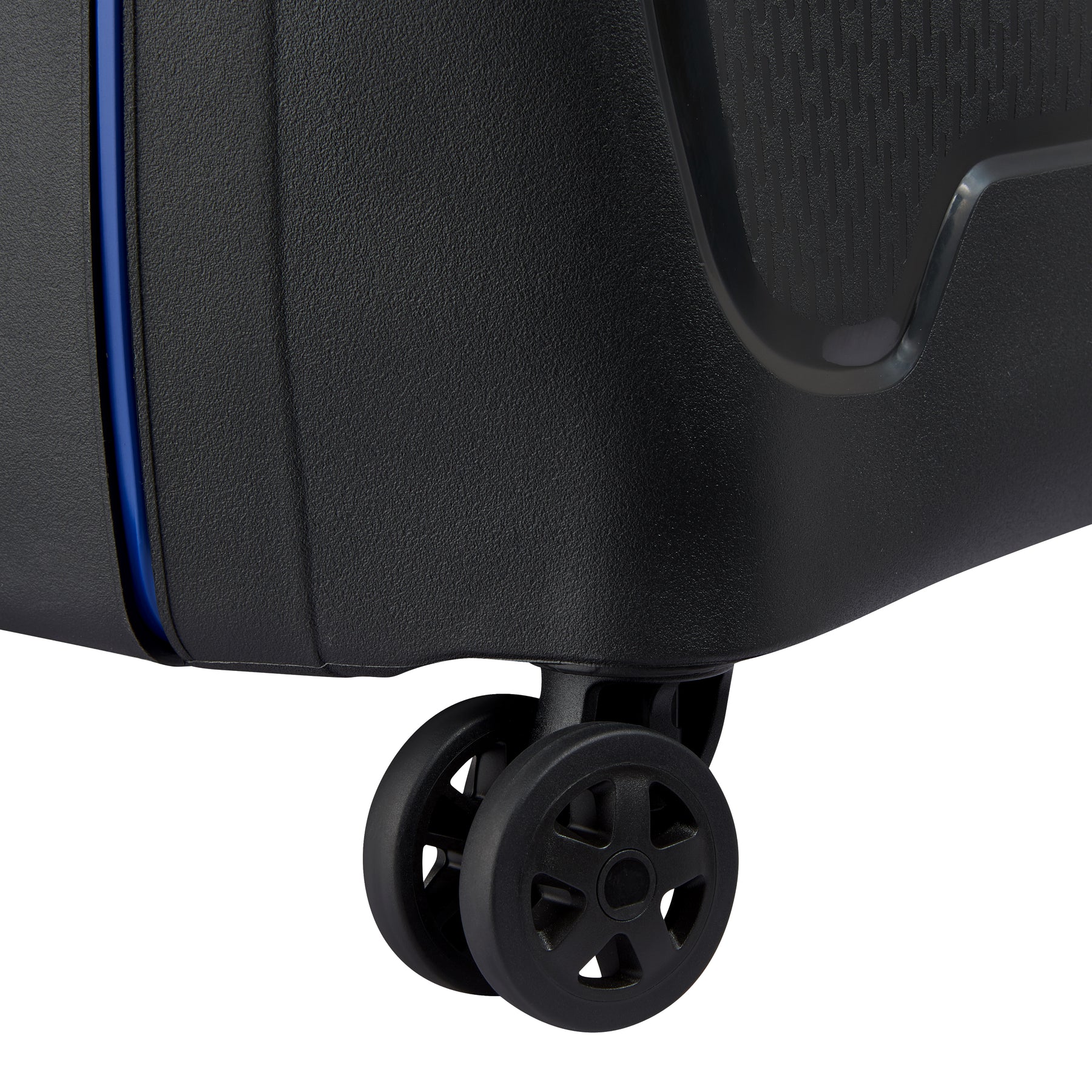 Valise cabine - S (55cm) matière recyclée