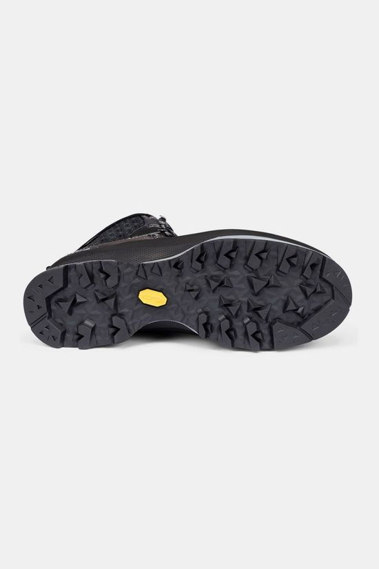 Hanwag Hanwag Alverstone II Wide GTX Bergschoen