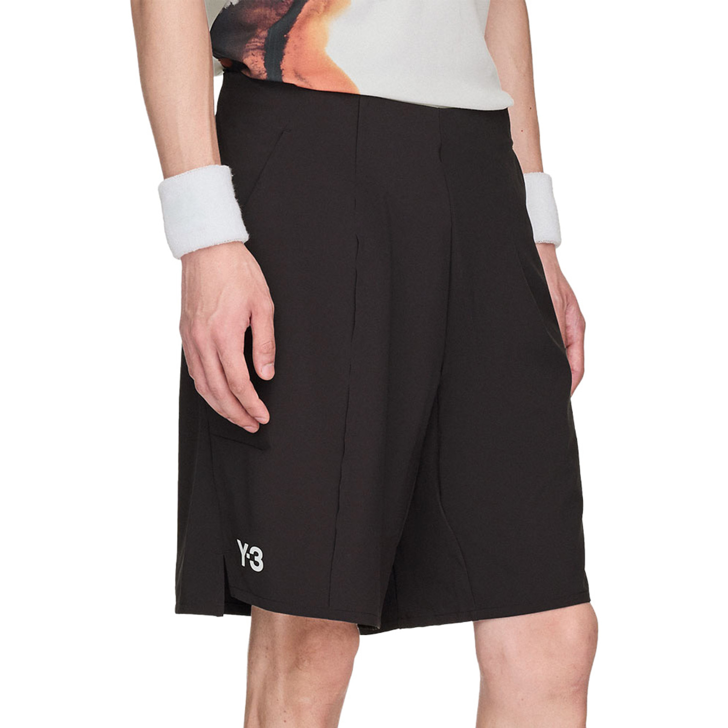 adidas Heren New York Set 3