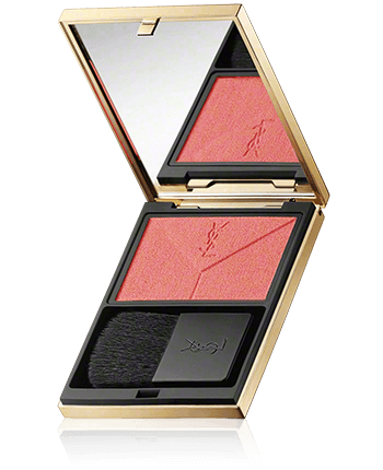 Yves Saint Laurent Couture Blush 7 Pink-a-Porter 3g