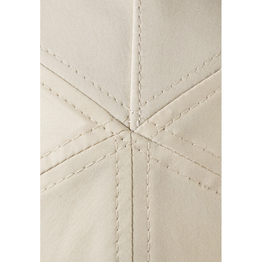Sterntaler Baseball-Cap Nashorn beige