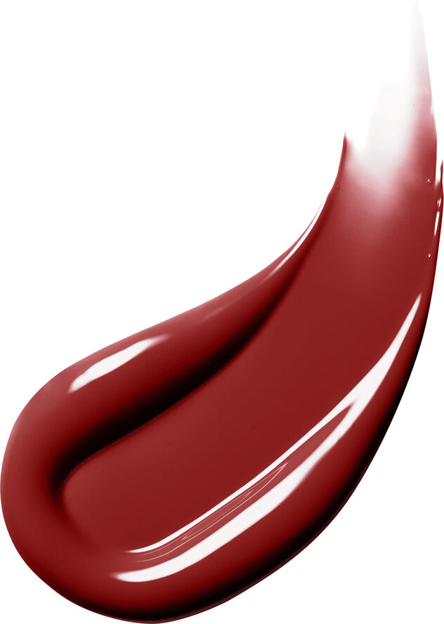 By Terry Lip-Expert Shine Liquid Lipstick N5