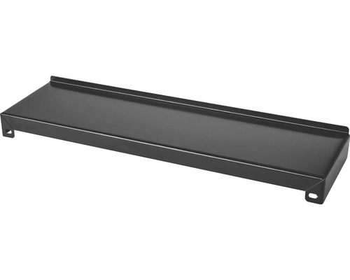 Plank 150x550mm