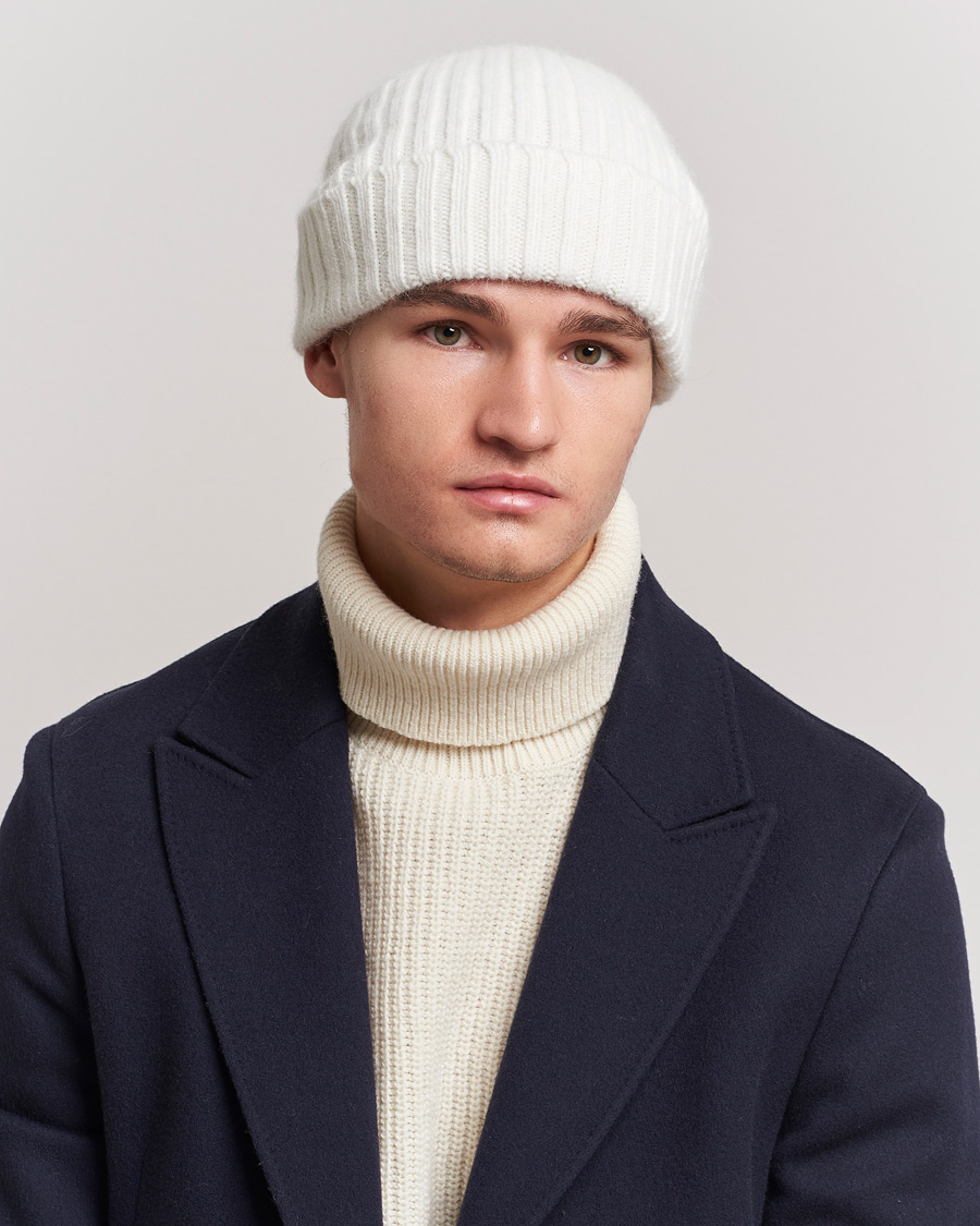 Le Bonnet Le Grand Bonnet Snow