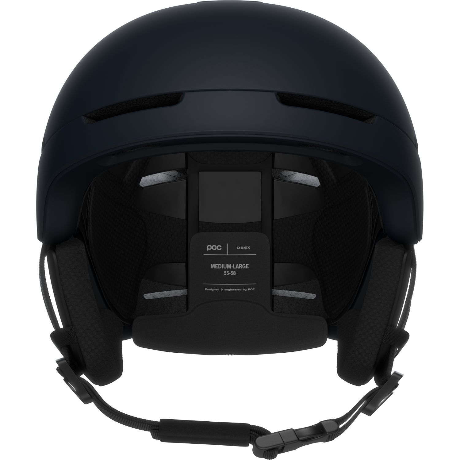 POCObex MIPS
