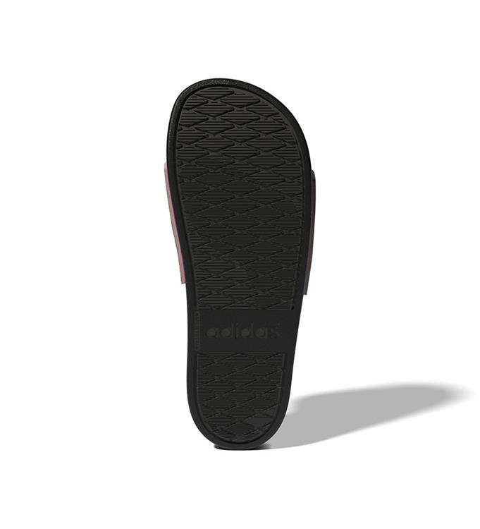 adidas Women Adilette Comfort Badslippers