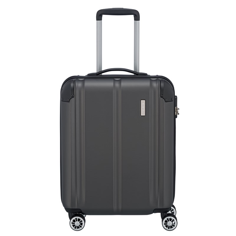 travelite<br>Kuffert City 55 Cm