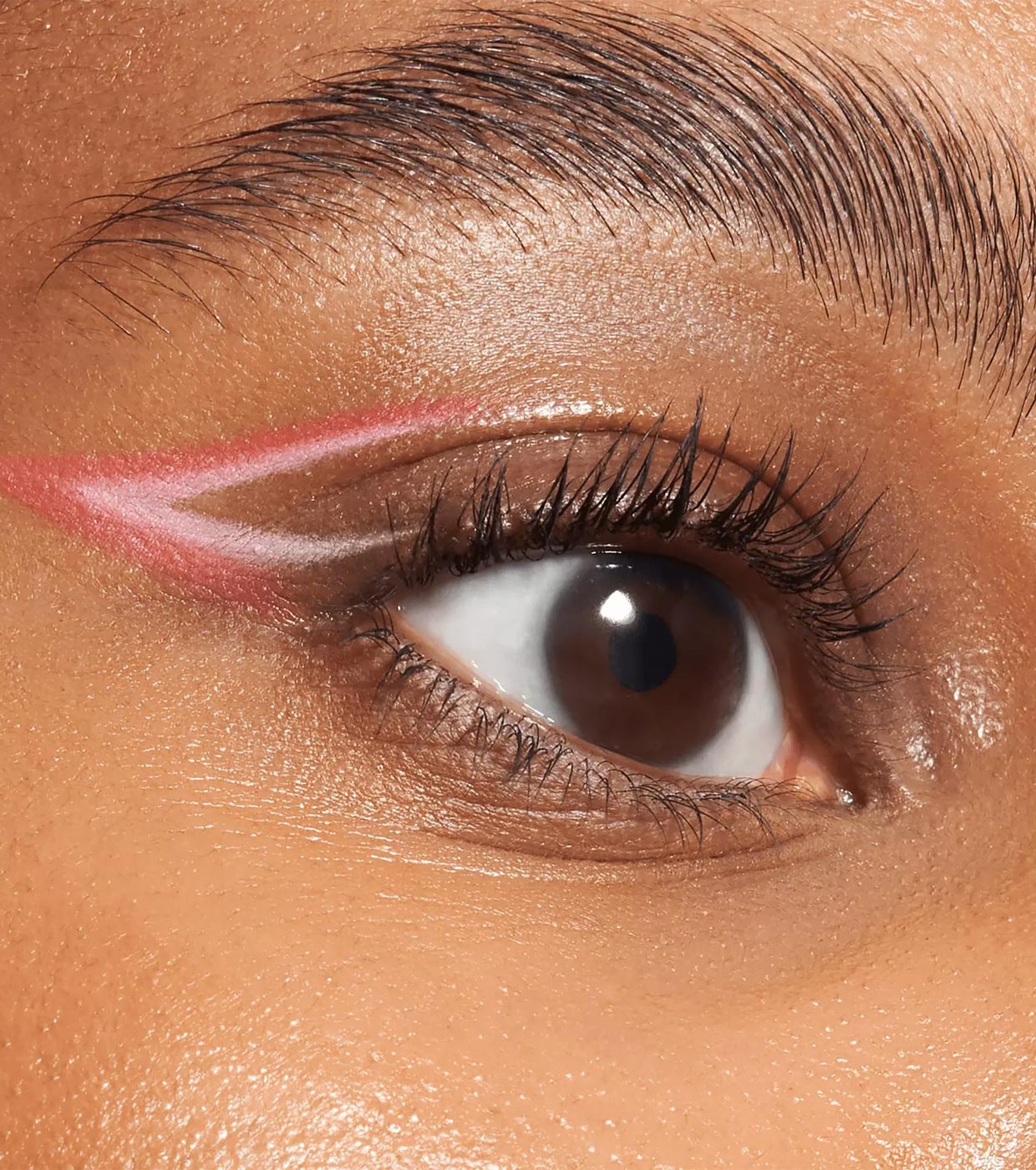 Catrice - Delineador Waterproof Kohl Kajal - 180: Red Coral