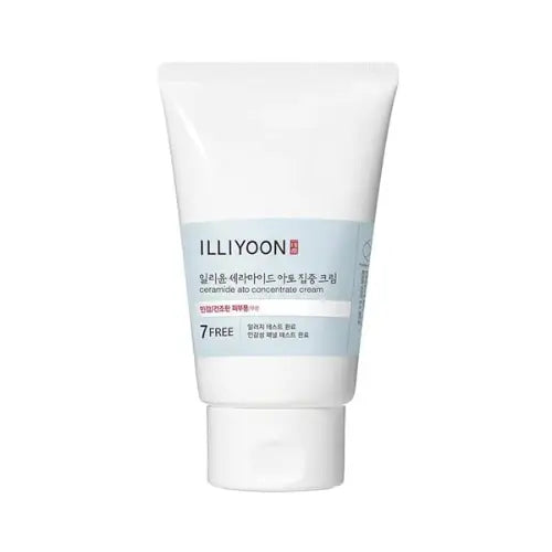 Ceramide Ato Concentrate Cream