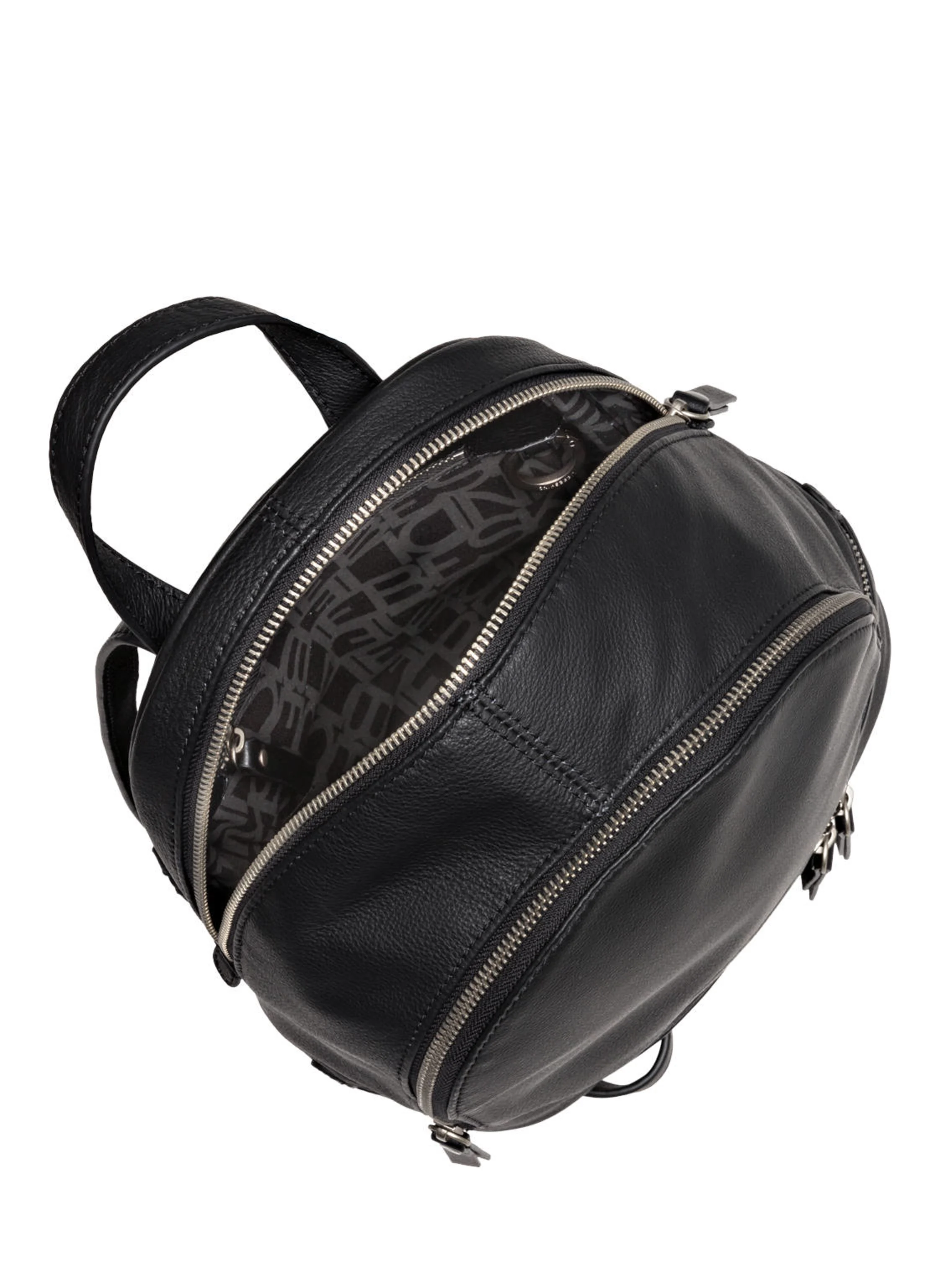 LIEBESKIND Rucksack ALITA M