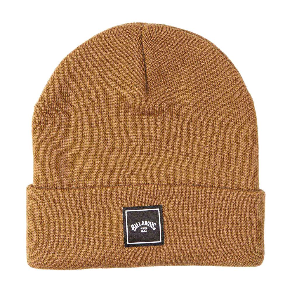 Billabong STACKED - Bonnet ermine