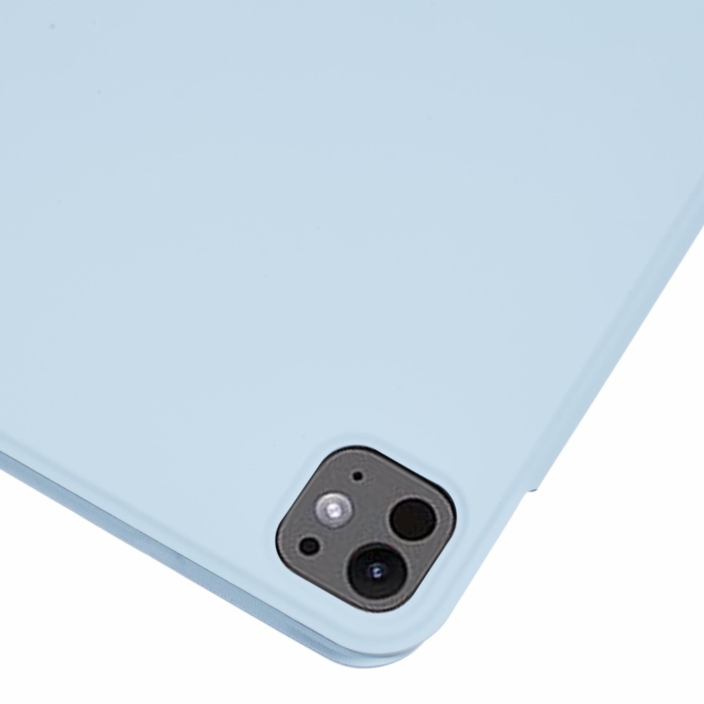 iPad Pro 11