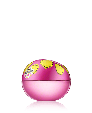 Donna Karan NY Be Delicious Orchard Street edp vapo 30ml