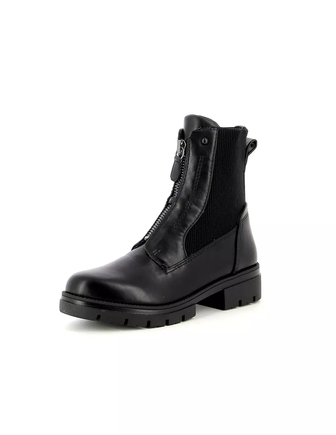 TAMARIS 25415 - Boots & bottines Black