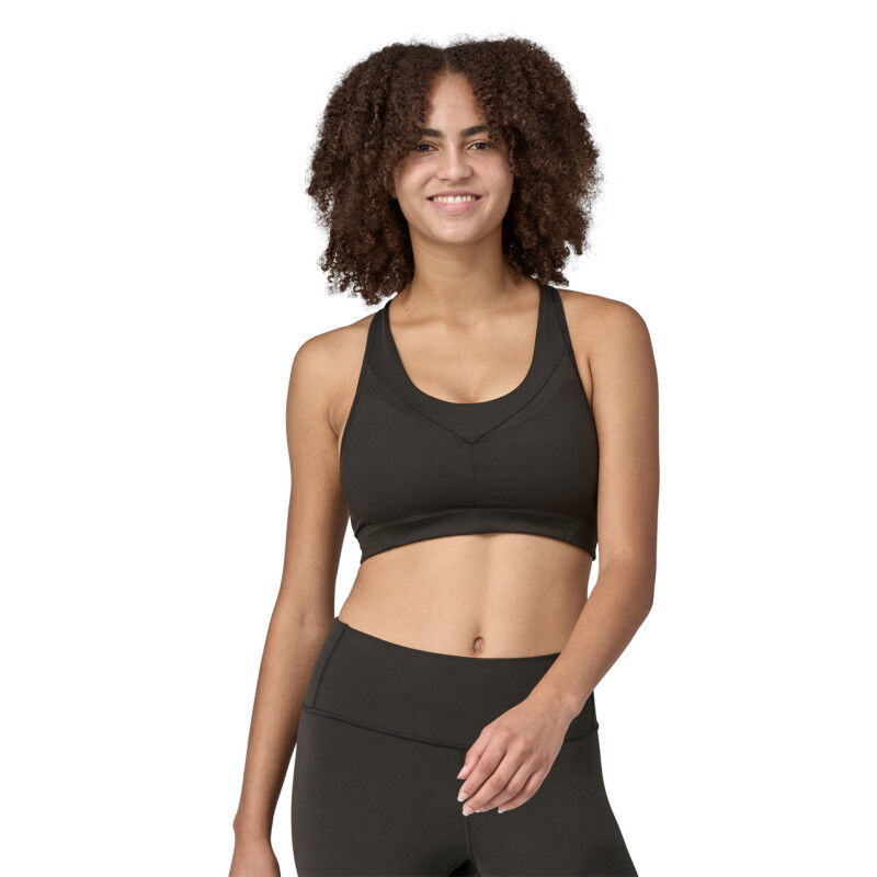 W's Wild Trails Sports Bra - Brassière de sport