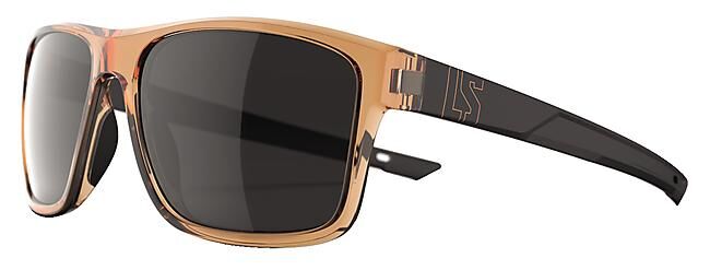 LOUBSOL - LUNETTES DE SOLEIL ICON