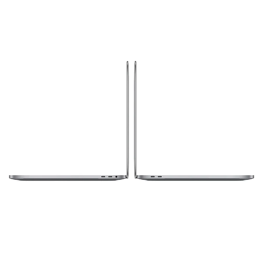 Apple MacBook Pro Touch Bar 16