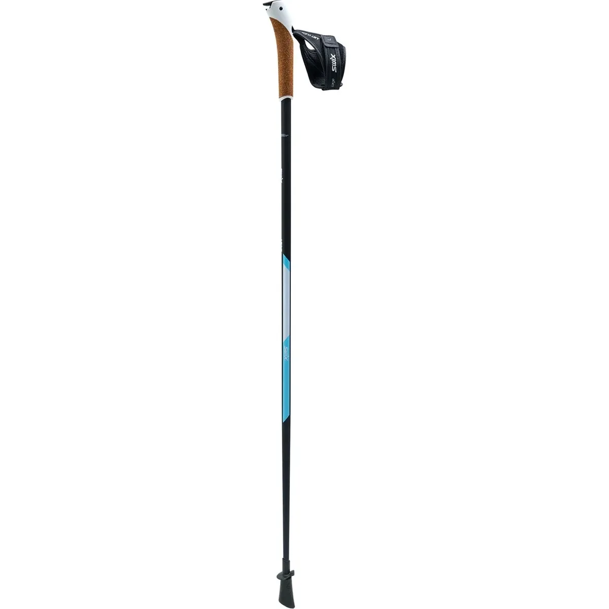 Swix Nw At2, Pcu, Justgosport, Profit 3d Nocolor