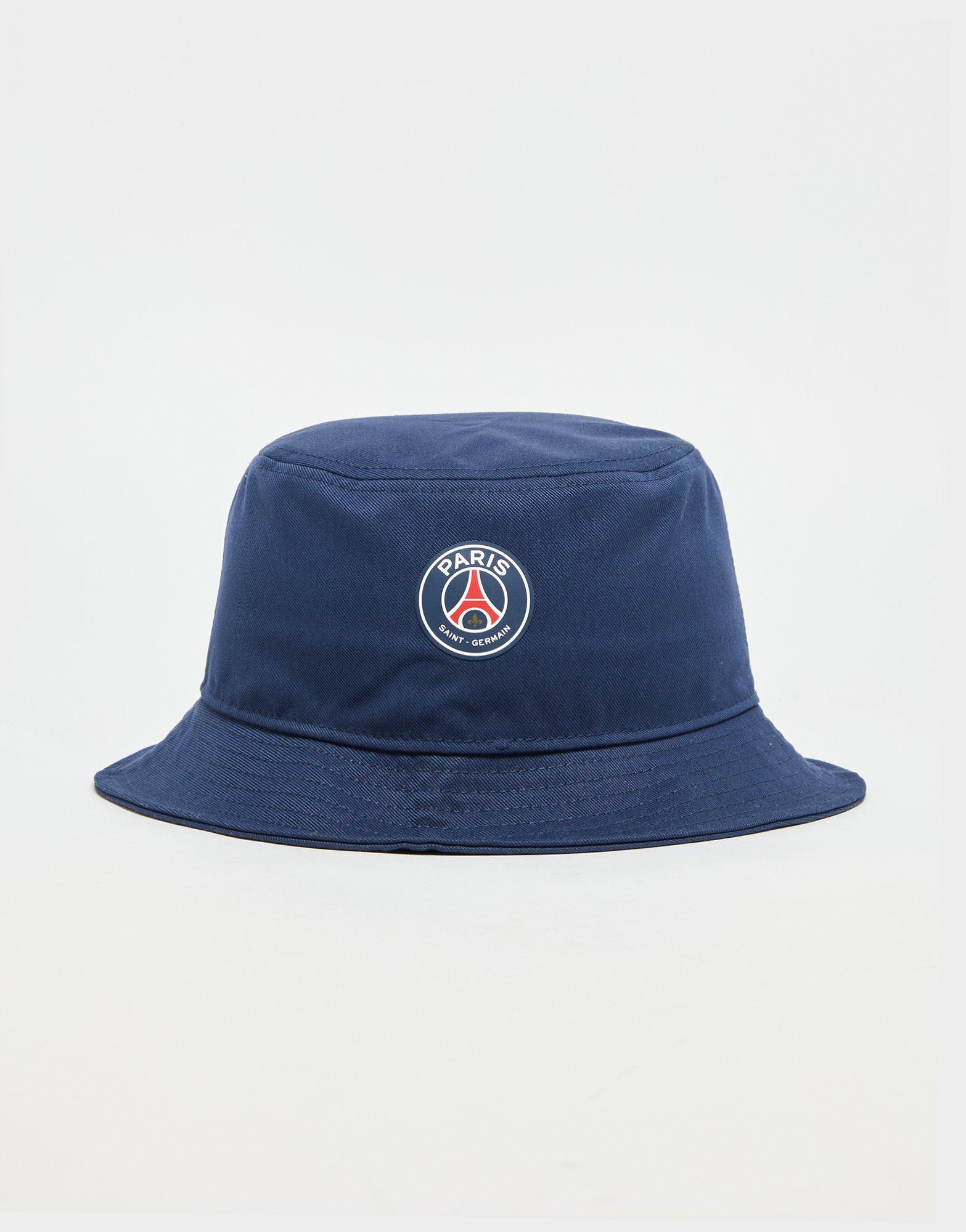 Nike Bob Paris Saint Germain