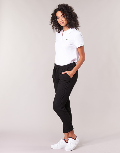 Lacoste - PF7839 Classic - Blanc