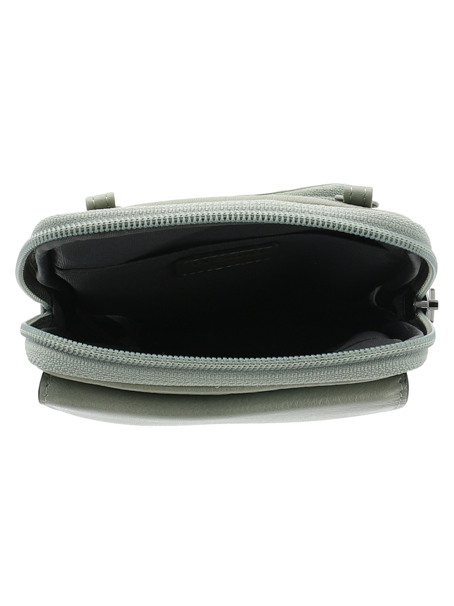 PICARD HANDYTASCHE NOEL R212